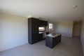 Property photo of 27 Renaissance Boulevard Mernda VIC 3754