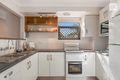 Property photo of 17/3 Randolph Avenue Fullarton SA 5063
