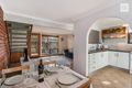 Property photo of 17/3 Randolph Avenue Fullarton SA 5063