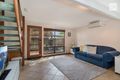 Property photo of 17/3 Randolph Avenue Fullarton SA 5063