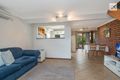 Property photo of 17/3 Randolph Avenue Fullarton SA 5063