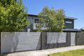 Property photo of 71 Tramway Parade Beaumaris VIC 3193