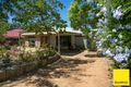 Property photo of 9 Grove Road Walliston WA 6076
