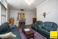 Property photo of 9 Grove Road Walliston WA 6076