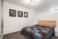 Property photo of 14/107-111 Oxford Street Darlinghurst NSW 2010