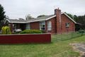 Property photo of 1341 Deddington Road Deddington TAS 7212