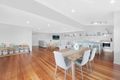 Property photo of 111 Grandview Street Shelly Beach NSW 2261