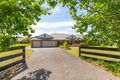 Property photo of 4 She Oak Close Windella NSW 2320