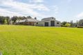 Property photo of 4 She Oak Close Windella NSW 2320