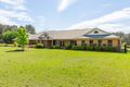 Property photo of 4 She Oak Close Windella NSW 2320