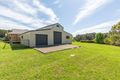 Property photo of 4 She Oak Close Windella NSW 2320