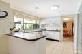 Property photo of 39 St Heliers Road Silverdale NSW 2752
