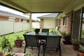 Property photo of 18 Joseph Sheen Drive Raymond Terrace NSW 2324