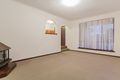 Property photo of 41 Kenton Way Rockingham WA 6168