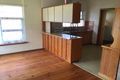 Property photo of 6 Island View Crescent Encounter Bay SA 5211