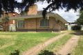 Property photo of 6 Island View Crescent Encounter Bay SA 5211