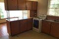 Property photo of 6 Island View Crescent Encounter Bay SA 5211