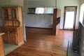 Property photo of 6 Island View Crescent Encounter Bay SA 5211