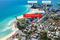 Property photo of 6/18-20 Garrick Street Coolangatta QLD 4225