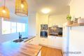 Property photo of 6/18-20 Garrick Street Coolangatta QLD 4225