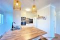 Property photo of 6/18-20 Garrick Street Coolangatta QLD 4225