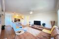 Property photo of 6/18-20 Garrick Street Coolangatta QLD 4225