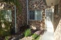 Property photo of 30/23 Thorngate Drive Robina QLD 4226