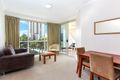 Property photo of 405/46-52 Pacific Street Main Beach QLD 4217