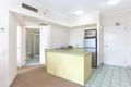 Property photo of 405/46-52 Pacific Street Main Beach QLD 4217