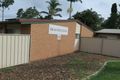 Property photo of 1/53 Brisbane Road Redbank QLD 4301