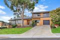 Property photo of 35 Grandview Drive Panorama SA 5041