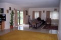 Property photo of 21 East India Avenue Nunawading VIC 3131
