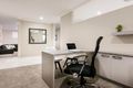 Property photo of 63 Corton Approach Wellard WA 6170