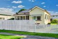 Property photo of 52 McBride Road Pinkenba QLD 4008
