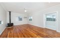 Property photo of 16 Roderick Street Wavell Heights QLD 4012