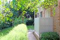 Property photo of 8/1 Throsby Street Moss Vale NSW 2577
