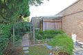 Property photo of 8/1 Throsby Street Moss Vale NSW 2577