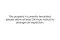Property photo of 8/1 Throsby Street Moss Vale NSW 2577