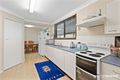 Property photo of 26 Melrose Avenue Gorokan NSW 2263