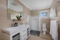Property photo of 24 Wandella Road Allambie Heights NSW 2100