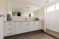 Property photo of 42 Lamorak Way Baldivis WA 6171