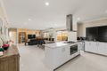 Property photo of 42 Lamorak Way Baldivis WA 6171