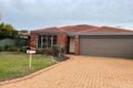 Property photo of 4 Barcroft Court Atwell WA 6164