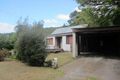 Property photo of 7 Counsel Street Queenstown TAS 7467