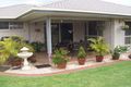 Property photo of 41 Lancaster Circuit Urraween QLD 4655