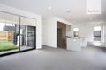 Property photo of 13 Oakden Crescent St Albans VIC 3021