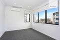 Property photo of 13 Oakden Crescent St Albans VIC 3021