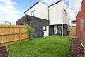 Property photo of 13 Oakden Crescent St Albans VIC 3021