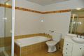 Property photo of 6/4 Shirley Street Carlingford NSW 2118