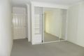 Property photo of 6/4 Shirley Street Carlingford NSW 2118
